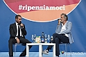 VBS_8007 - Luca Bizzarri Attore, comico e conduttore televisivo intervistato da Emilio Targia caporedattore a Radio Radicale